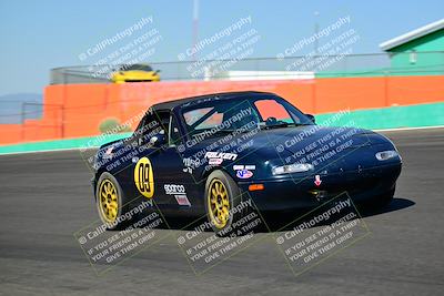 media/Jun-07-2025-Speed Ventures (Sat) [[b125dfaa5b]]/Yellow group/Turn 2 (Session 1)/